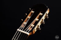 Daniele Chiesa - 2021 64cm