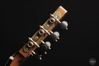 Daniele Chiesa - 2021 64cm