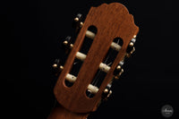 Daniele Chiesa - 2021 64cm