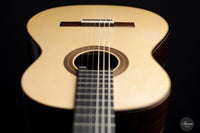 Daniele Chiesa - 2021 64cm