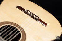 Daniele Chiesa - 2021 64cm