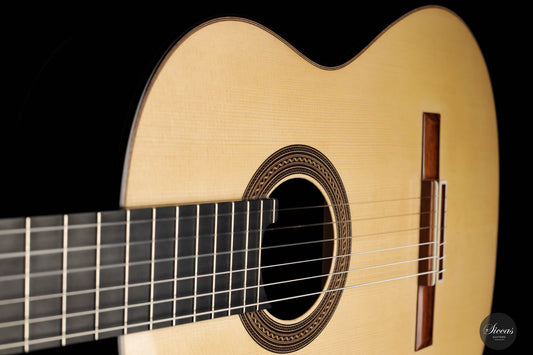 Daniele Chiesa - 2023 64 cm img-2