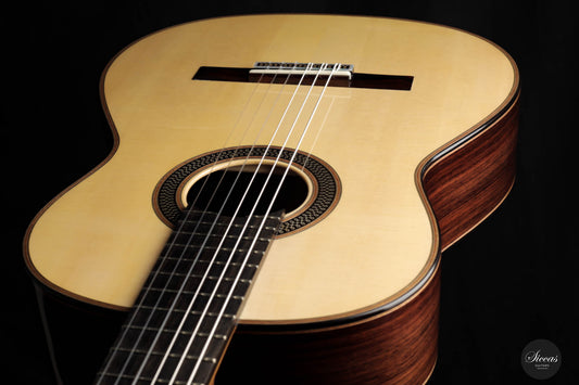 Daniele Marrabello - 2022 No. 153