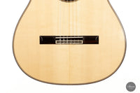Daniele Marrabello - 2023 No. 165