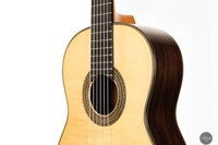 Daniele Marrabello - 2023 No. 166