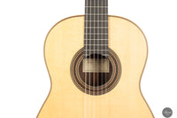 Daryl Perry - 2024 No. 255