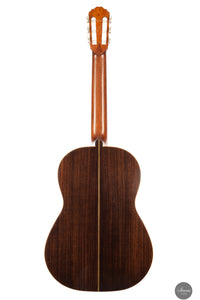 Daryl Perry - 2024 No. 255