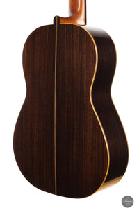 Daryl Perry - 2024 No. 255