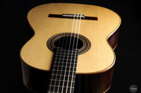 Daryl Perry - 2024 No. 255