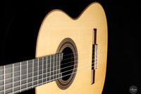 Daryl Perry - 2024 No. 255