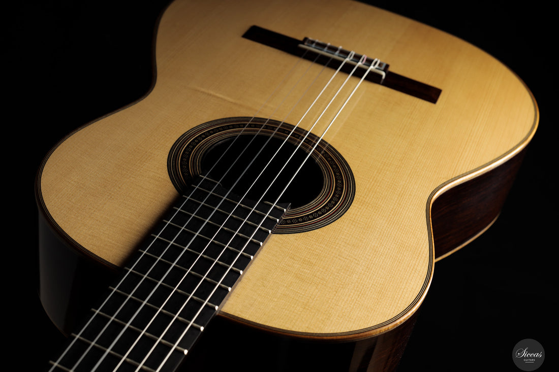 Daryl Perry - 2024 No. 255