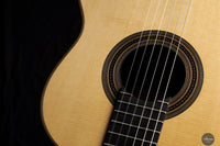 Daryl Perry - 2024 No. 255