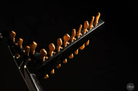 David Rubio - 1968 - No. 149 Baroque Lute 13 Courses