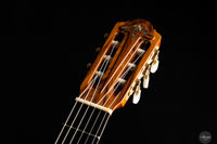 Dieter Hopf - 1980er Artist