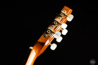 Dieter Hopf - 1980er Artist