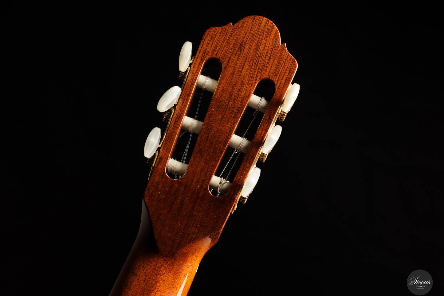 Dieter Hopf - 1980er Artist