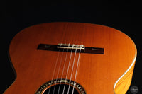 Dieter Hopf - 1980er Artist