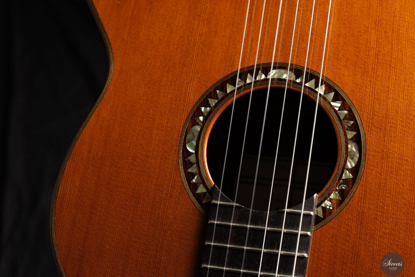 Dieter Hopf - 1980er Artist