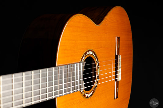 Dieter Hopf - 1980er Artist img-2