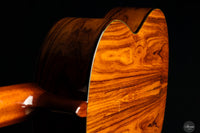 Dieter Hopf - 1980er Artist