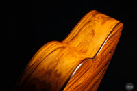 Dieter Hopf - 1980er Artist