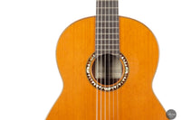 Dieter Hopf - 1980er Artist