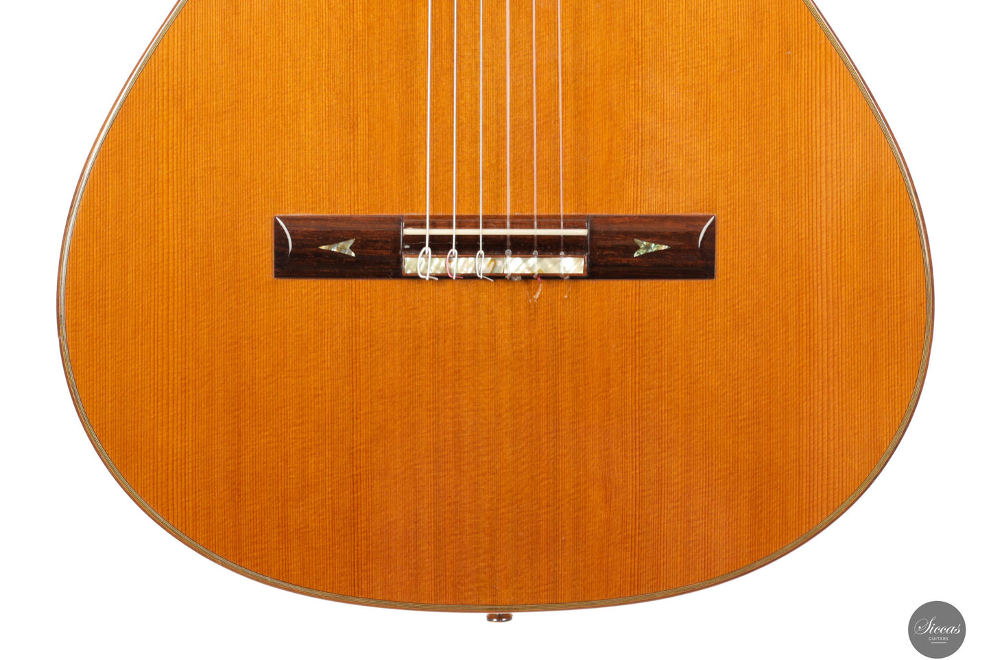 Dieter Hopf - 1980er Artist