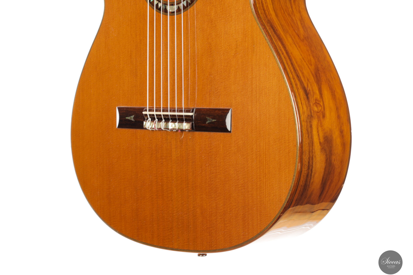 Dieter Hopf - 1980er Artist