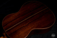 Dieter Müller - 2021 Doubletop