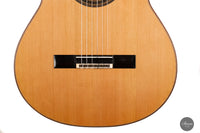 Dieter Müller - 2021 Doubletop