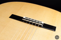 Dieter Müller - 2022 Doubletop