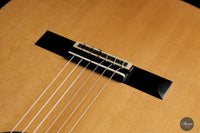 Dieter Müller - 2021 Doubletop