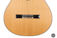 Dieter Müller - 2021 Doubletop