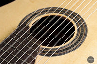 Dieter Müller - 2022 Doubletop 10-string