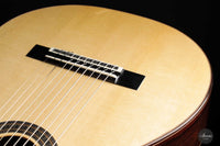 Dieter Müller - 2022 Doubletop 10-string