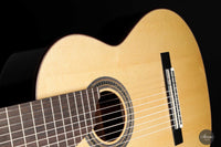Dieter Müller - 2022 Doubletop 10-string
