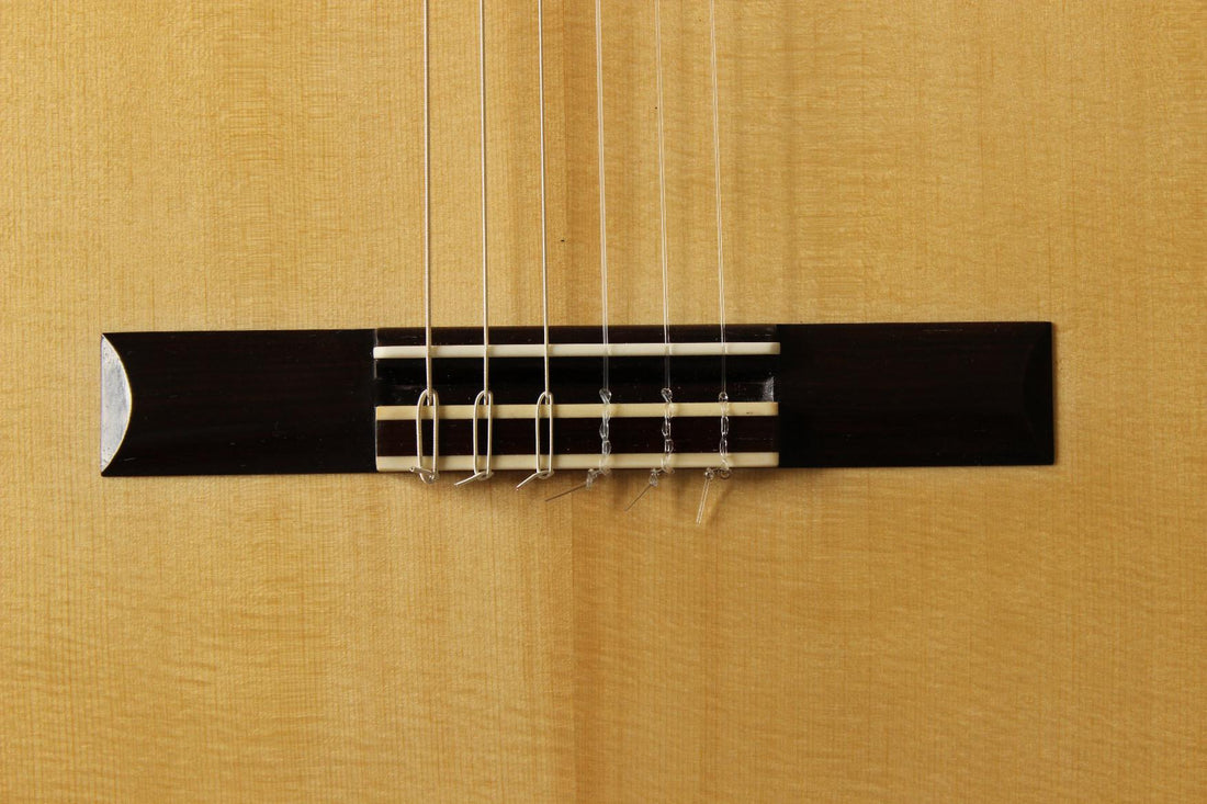 Kazuo Sato – Prestige 2014