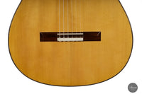Dominique Field - 2010 No. 200