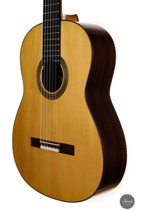 Dominique Field - 2010 No. 200