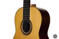 Dominique Field - 2010 No. 200