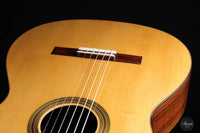 Dominique Field - 2010 No. 200