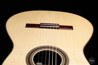 Donatella Salvato – 2023 Concerto 64 cm