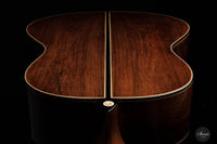 Donatella Salvato – 2023 Concerto 64 cm