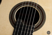 Donatella Salvato – 2023 Concerto 64 cm