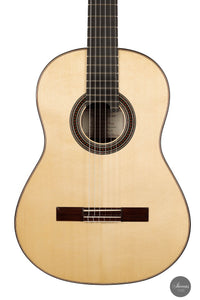 Donatella Salvato – 2023 Concerto 64 cm
