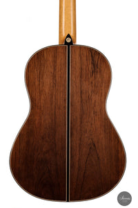 Donatella Salvato – 2023 Concerto 64 cm