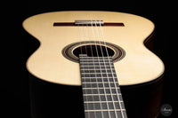 Donatella Salvato – 2023 Concerto 64 cm