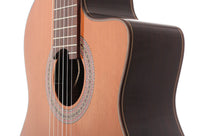 Duke - Student C Cut Pickup