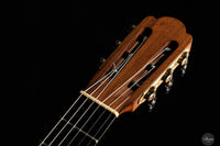 Edmund Blöchinger - 2003 No. 110