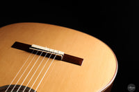 Elvis Pajares - 2025 - Double top "Wayra" No. 90